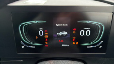 Kia Sportage 1.6T GDi ISG 2 5dr Petrol Estate